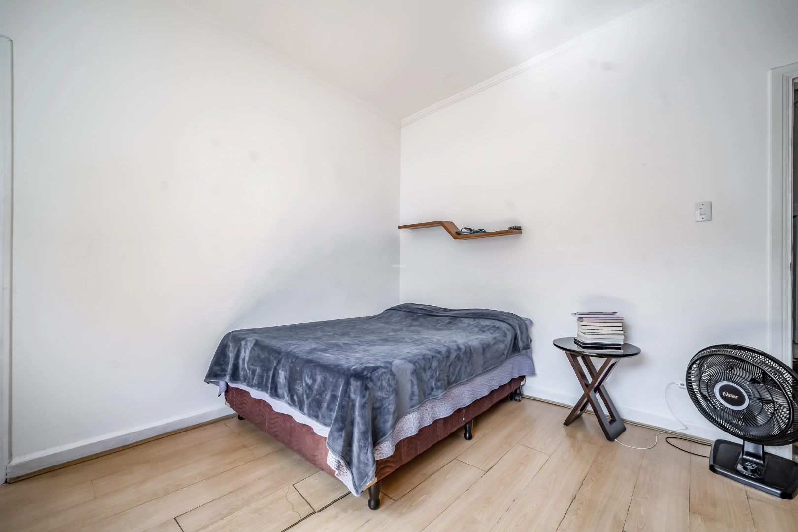 Casa para modernização em localização privilegiada - Imagem 15