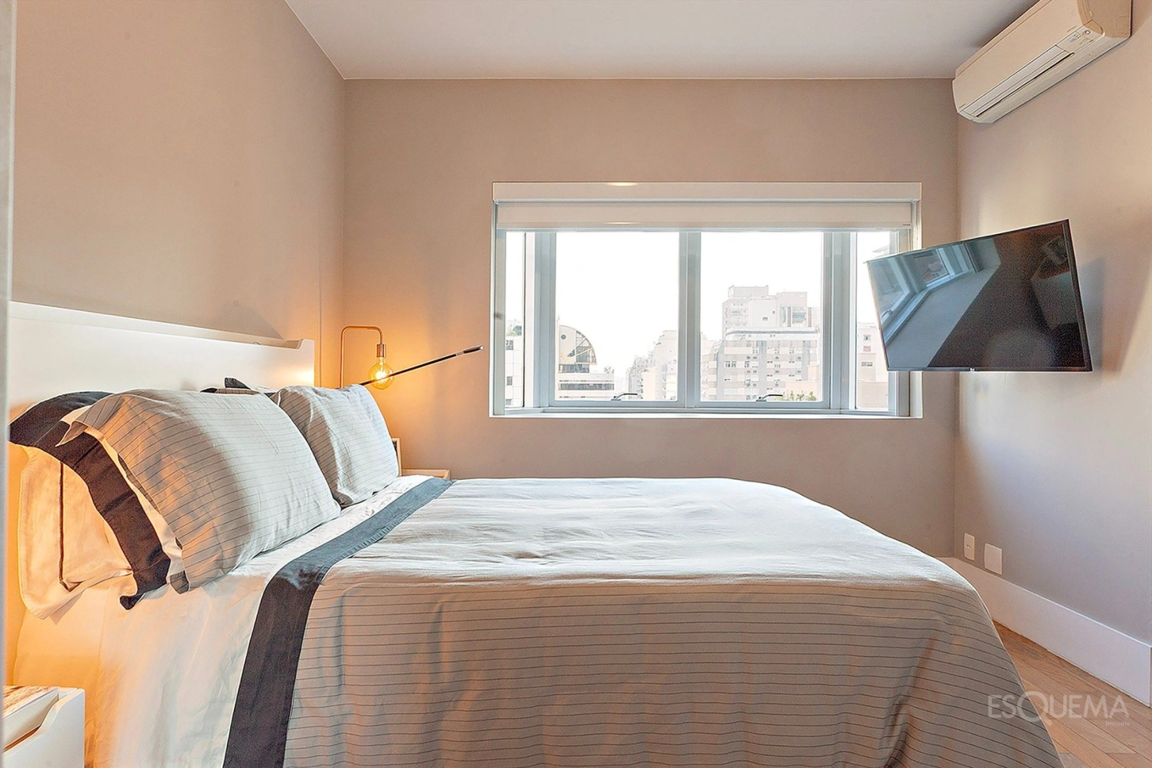 Apartamento à venda no Jardim América - Imagem 10