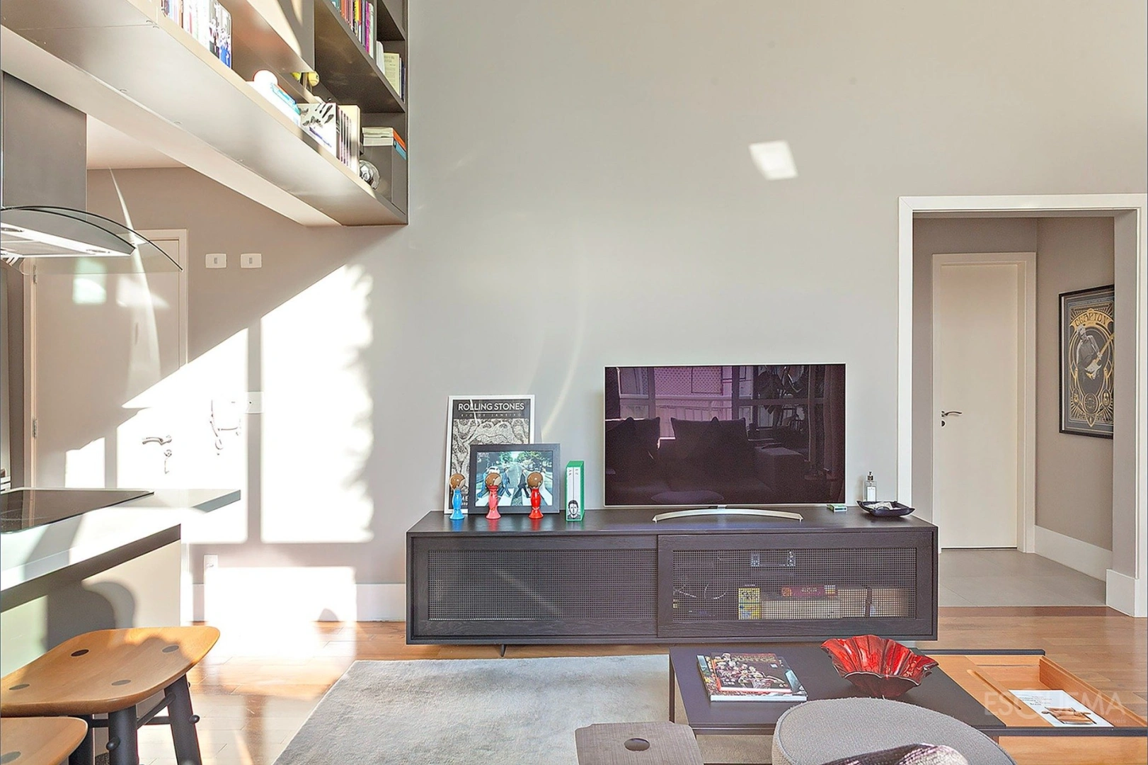 Apartamento à venda no Jardim América - Imagem 11