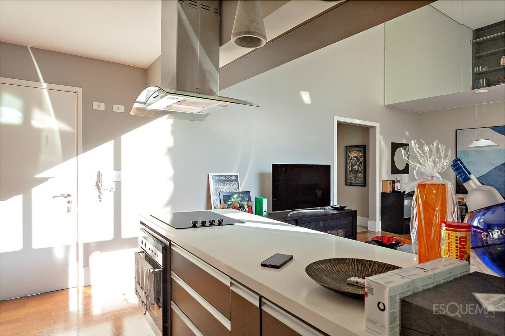 Apartamento à venda no Jardim América - Imagem 14