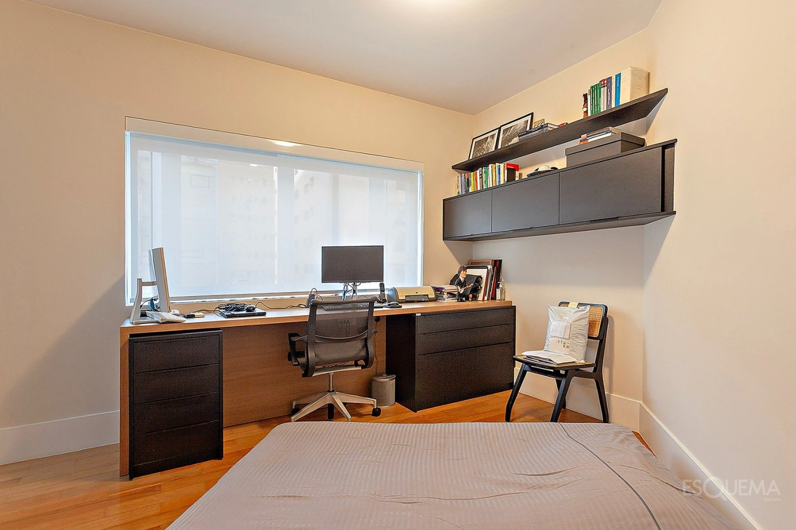 Apartamento à venda no Jardim América - Imagem 15