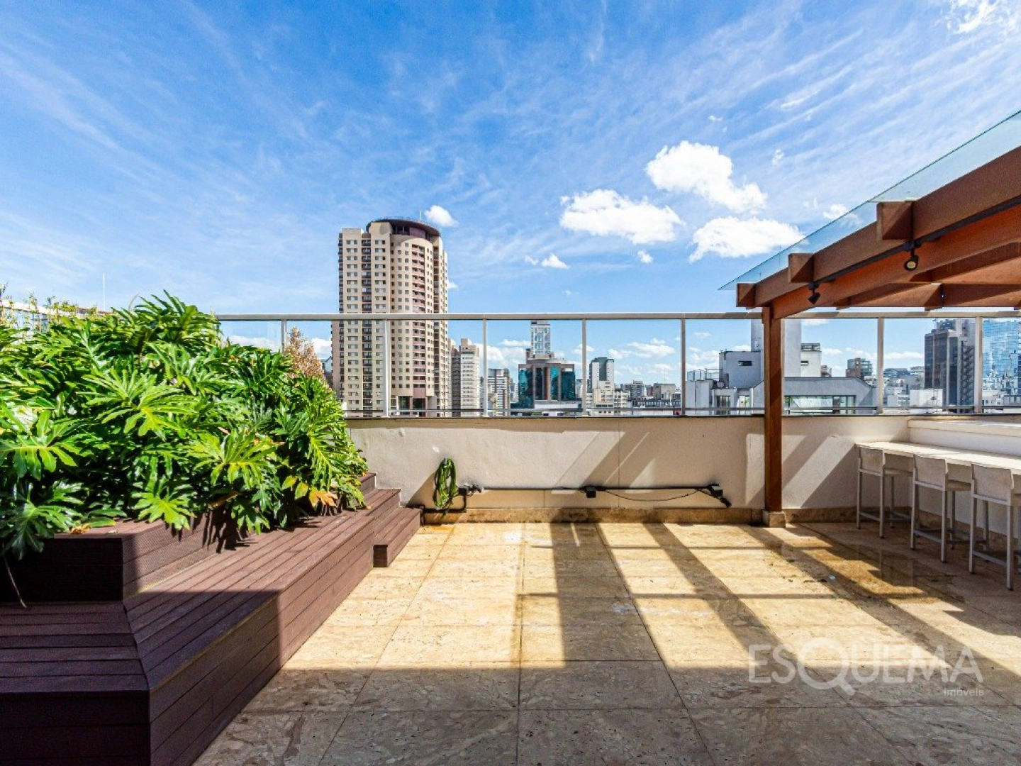 Apartamento duplex pronto para morar no Itaim Bibi - Imagem 15