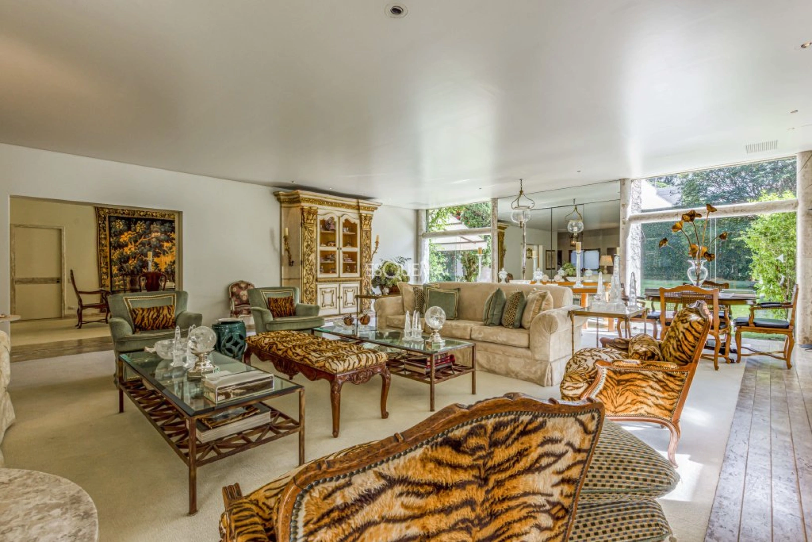 Casa residencial ou comercial - Imagem 10