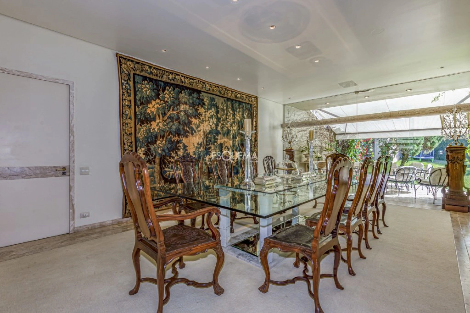 Casa residencial ou comercial - Imagem 12