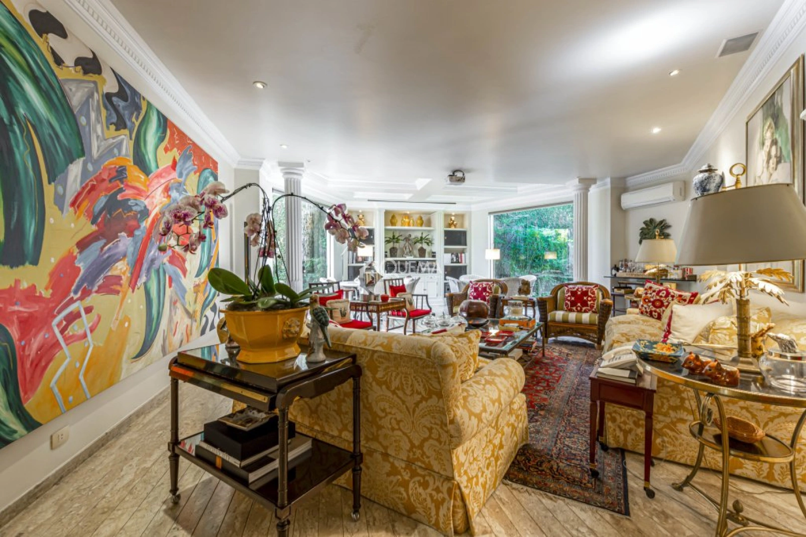 Casa residencial ou comercial - Imagem 14
