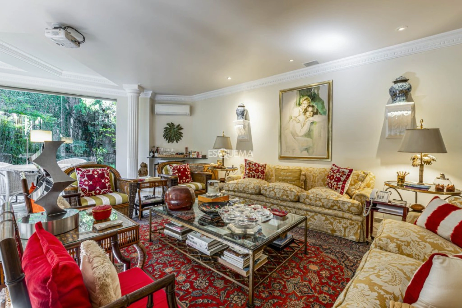 Casa residencial ou comercial - Imagem 15