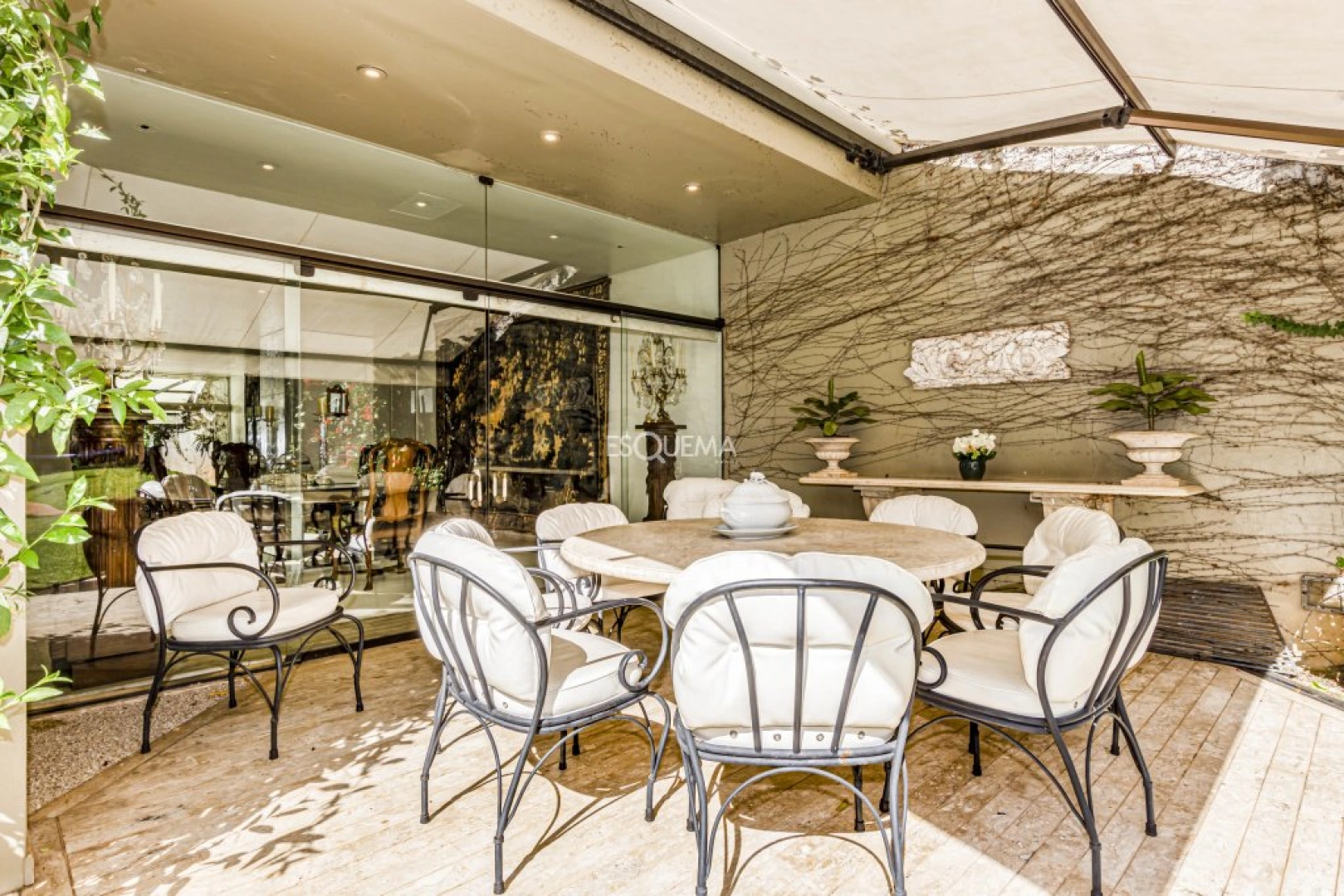 Casa residencial ou comercial - Imagem 3