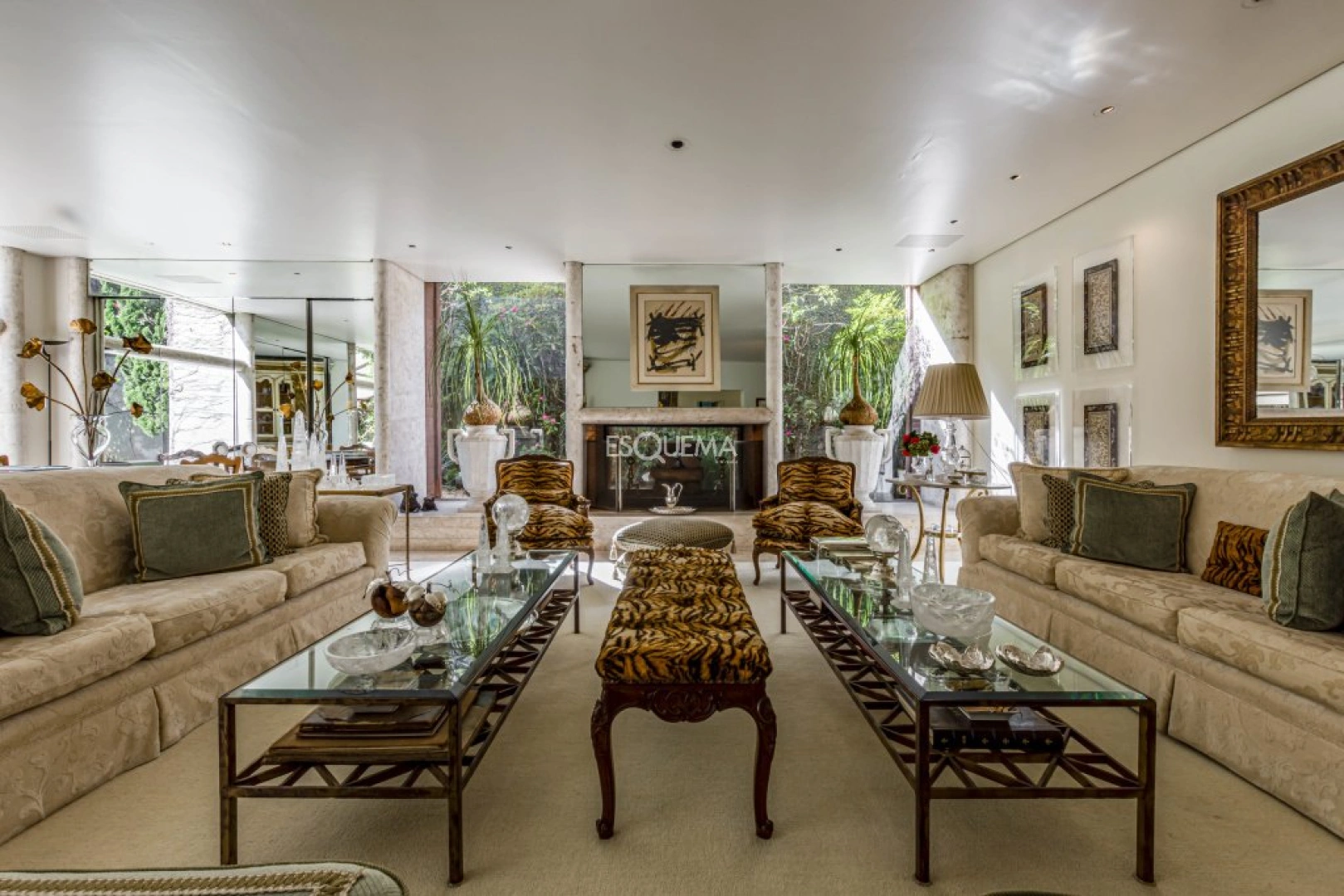 Casa residencial ou comercial - Imagem 4