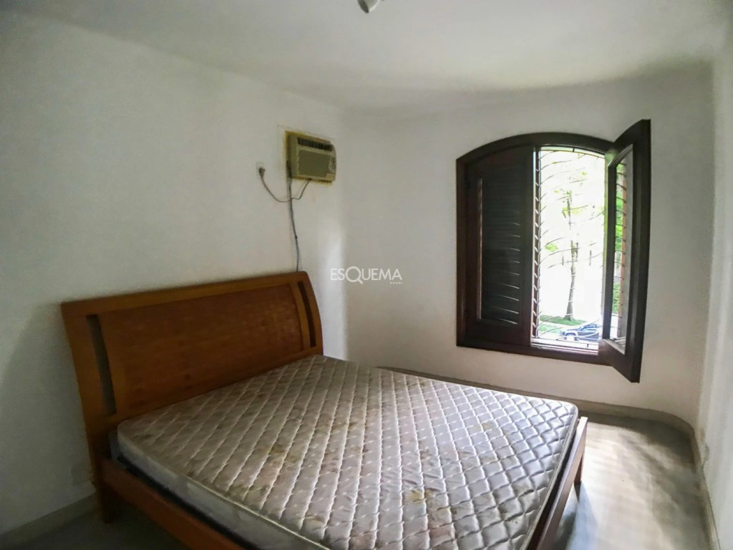 Casa com piscina na Cidade Jardim - Imagem 15