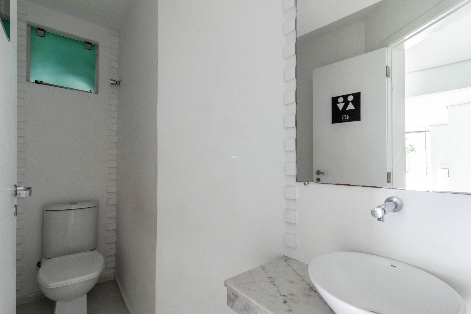Casa comercial próxima ao Hotel Unique - Imagem 6