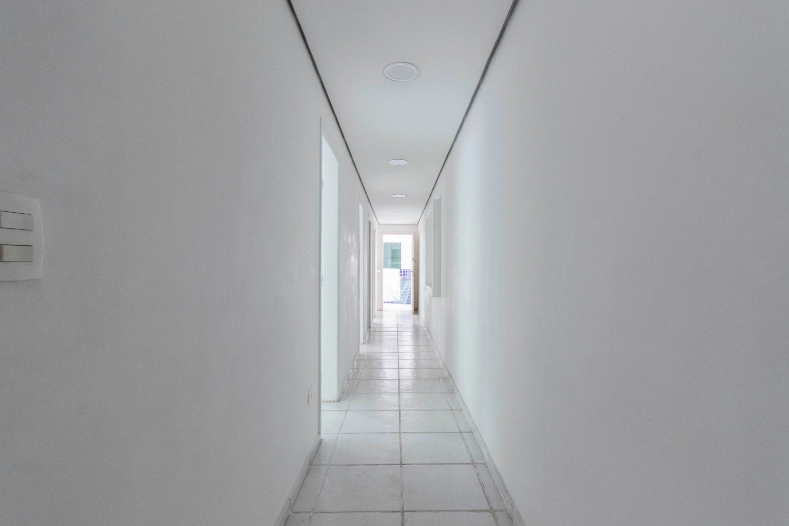 Casa comercial próxima ao Hotel Unique - Imagem 7