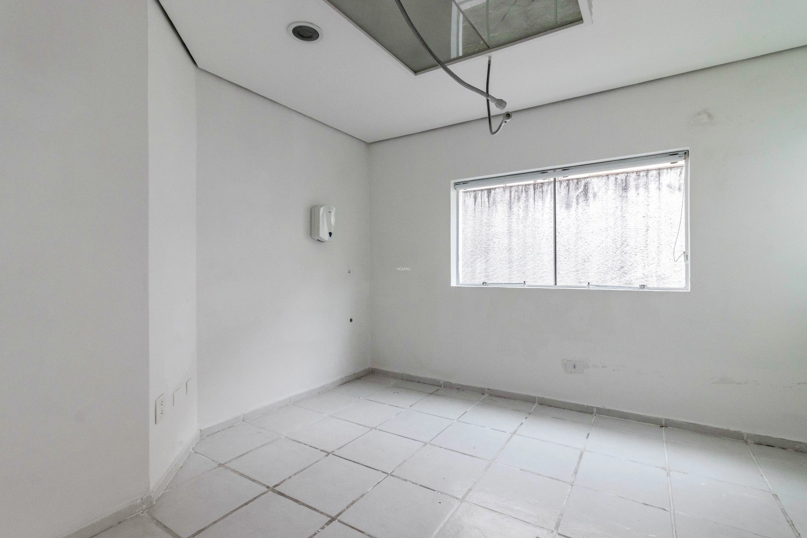 Casa comercial próxima ao Hotel Unique - Imagem 8