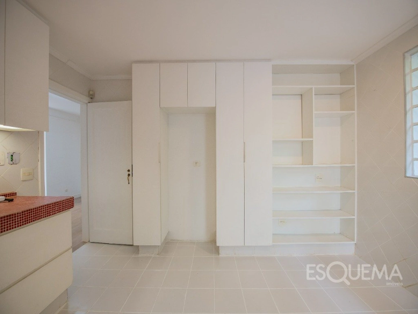 Casa para locação no Jardim Europa com amplo terreno - Imagem 14