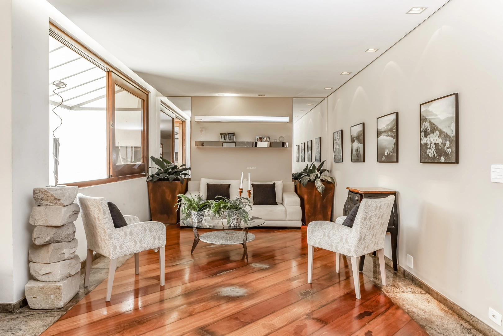 Casa ótima no Jardim Guedala - Imagem 15