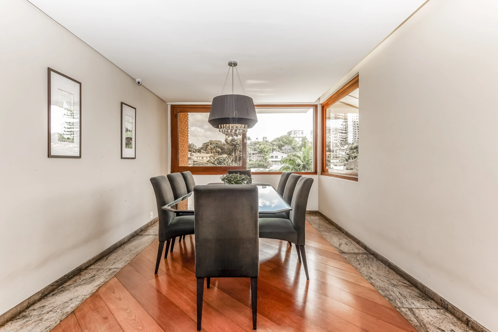 Casa ótima no Jardim Guedala - Imagem 8