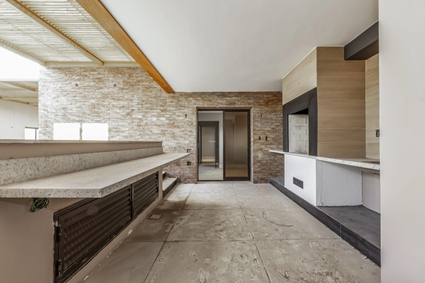 Cobertura duplex em localização privilegiada - Imagem 3