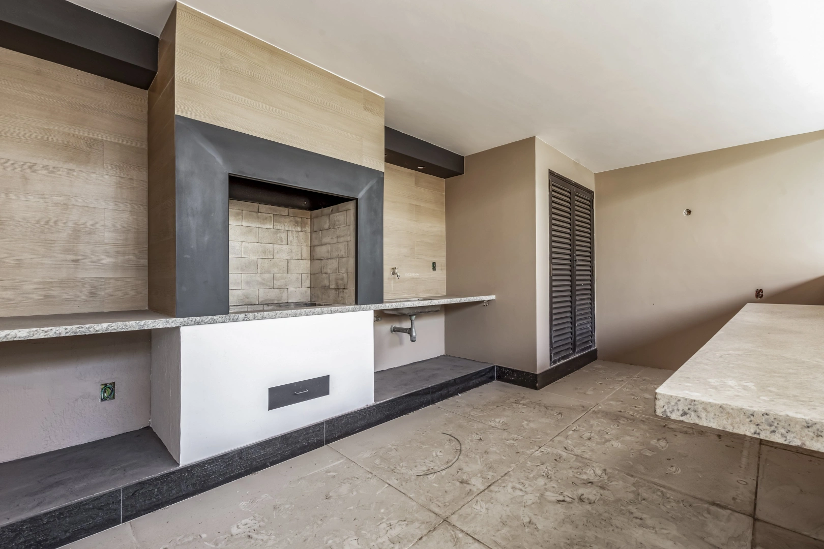 Cobertura duplex em localização privilegiada - Imagem 4