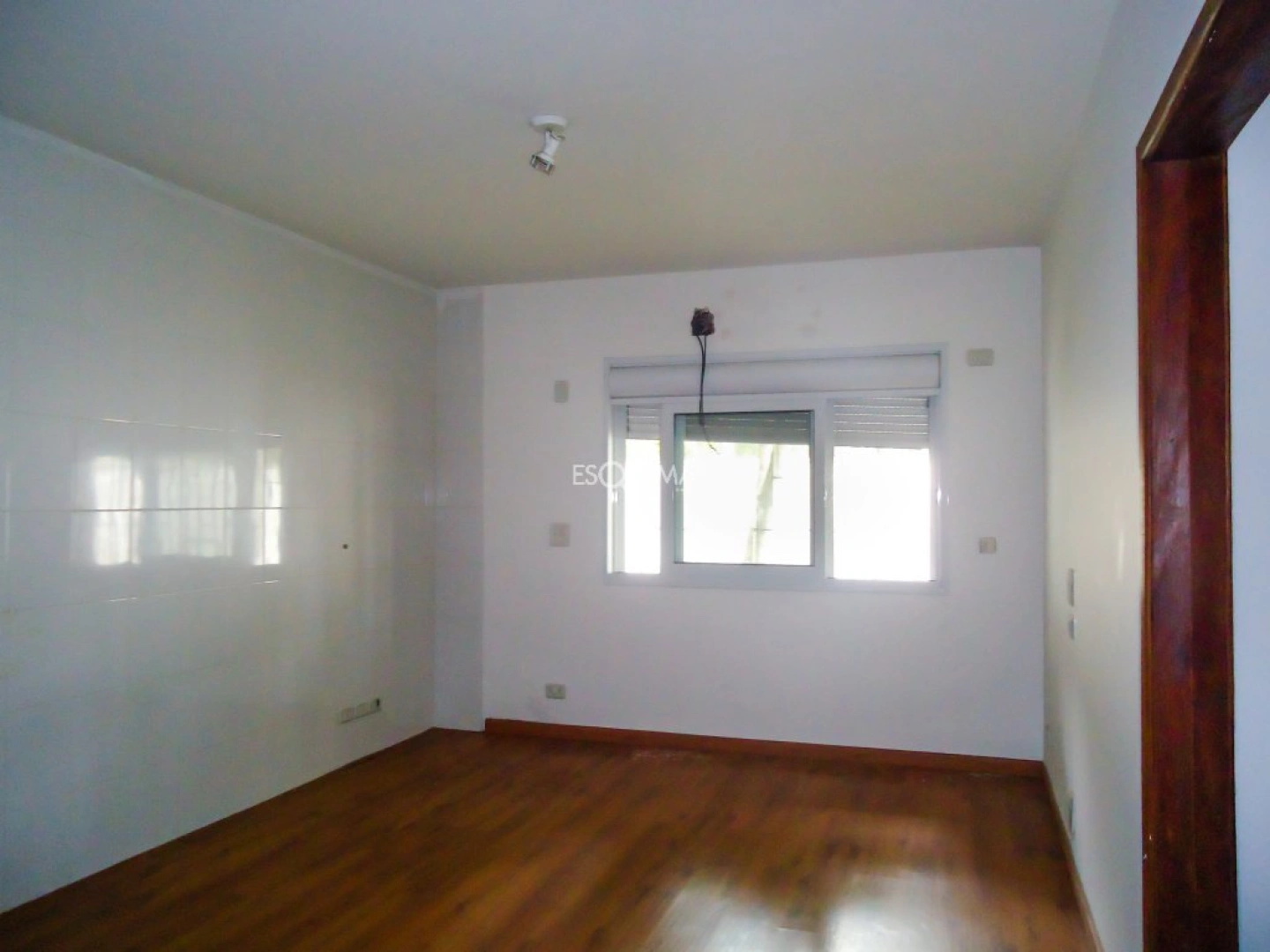 Casa para reforma no Jardim Morumbi - Imagem 3