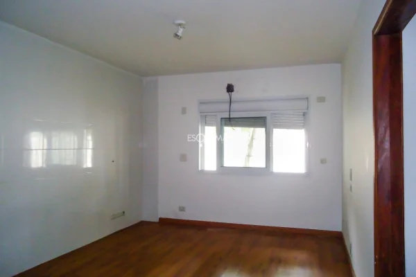 Casa para reforma no Jardim Morumbi