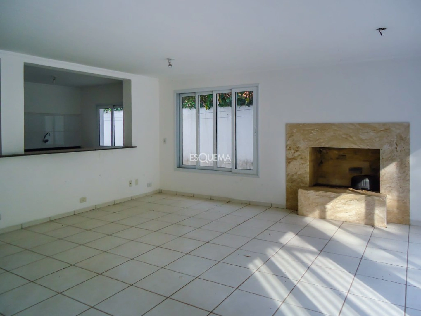 Casa para reforma no Jardim Morumbi - Imagem 4