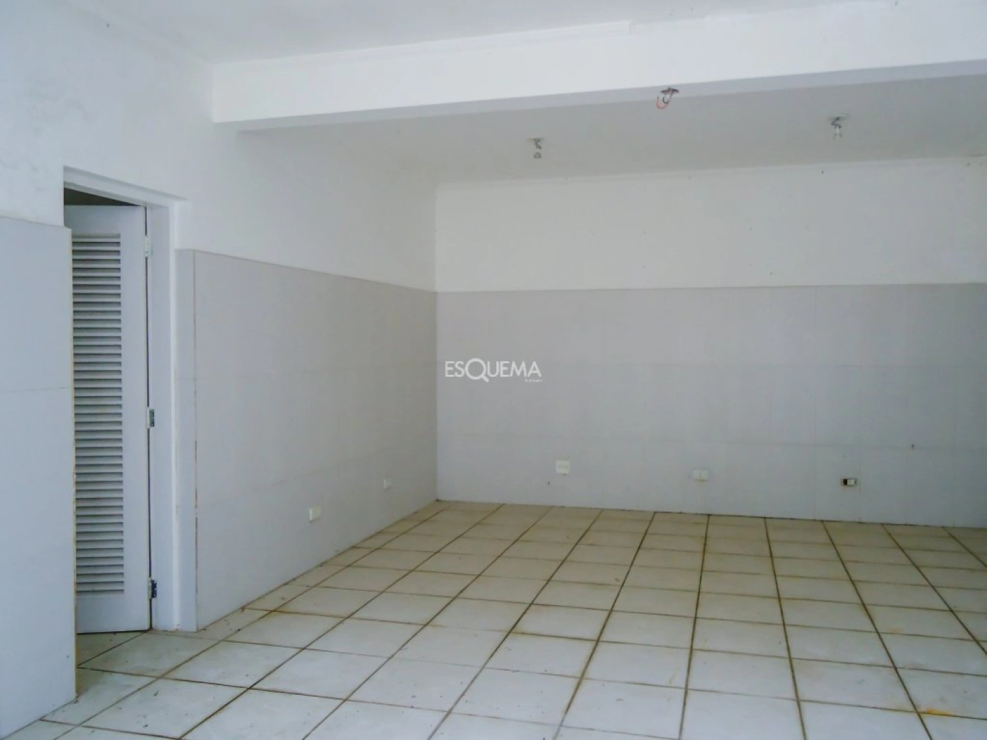 Casa para reforma no Jardim Morumbi - Imagem 5