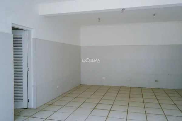 Casa para reforma no Jardim Morumbi