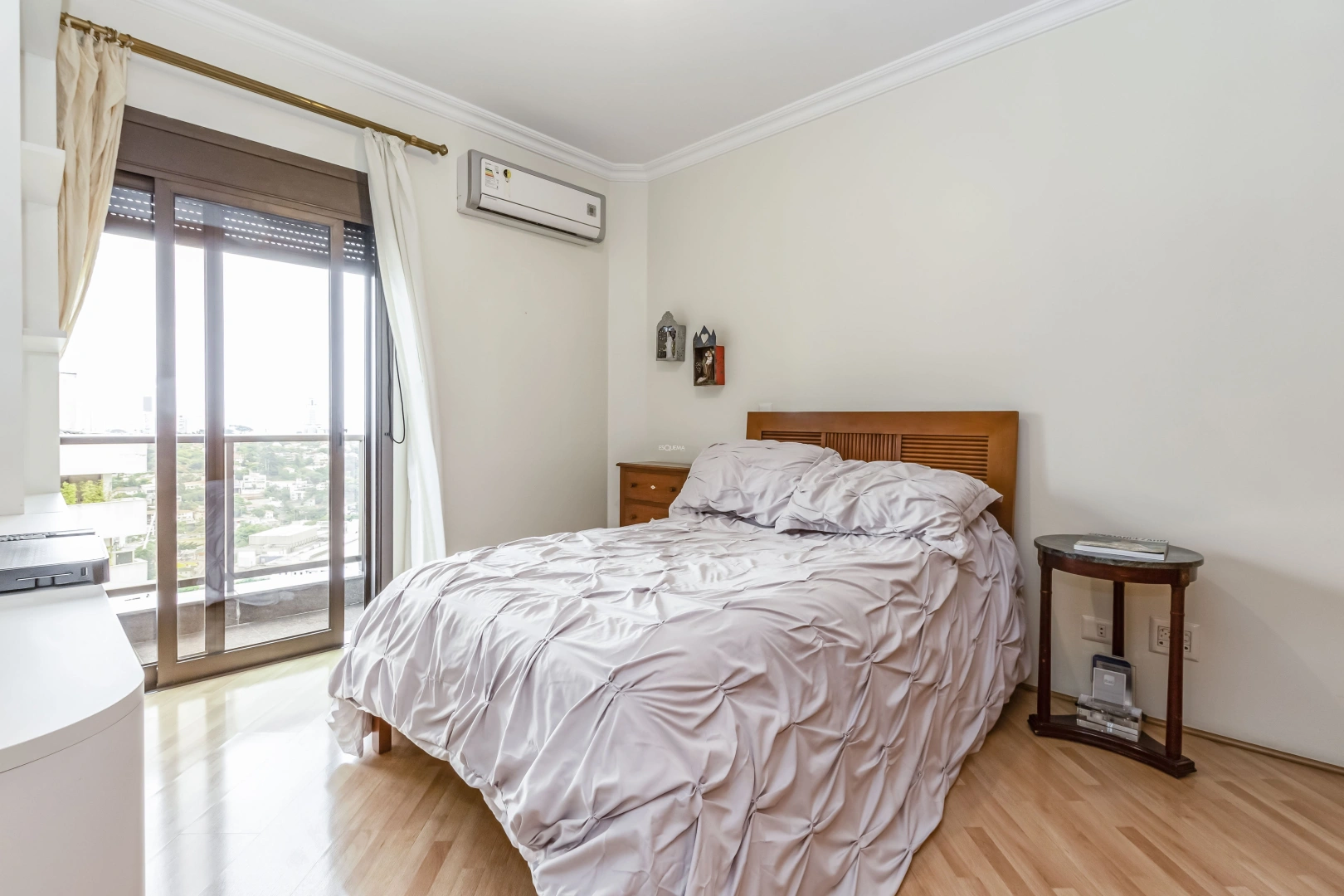 Apartamento próximo à Praça Vilaboim - Imagem 13
