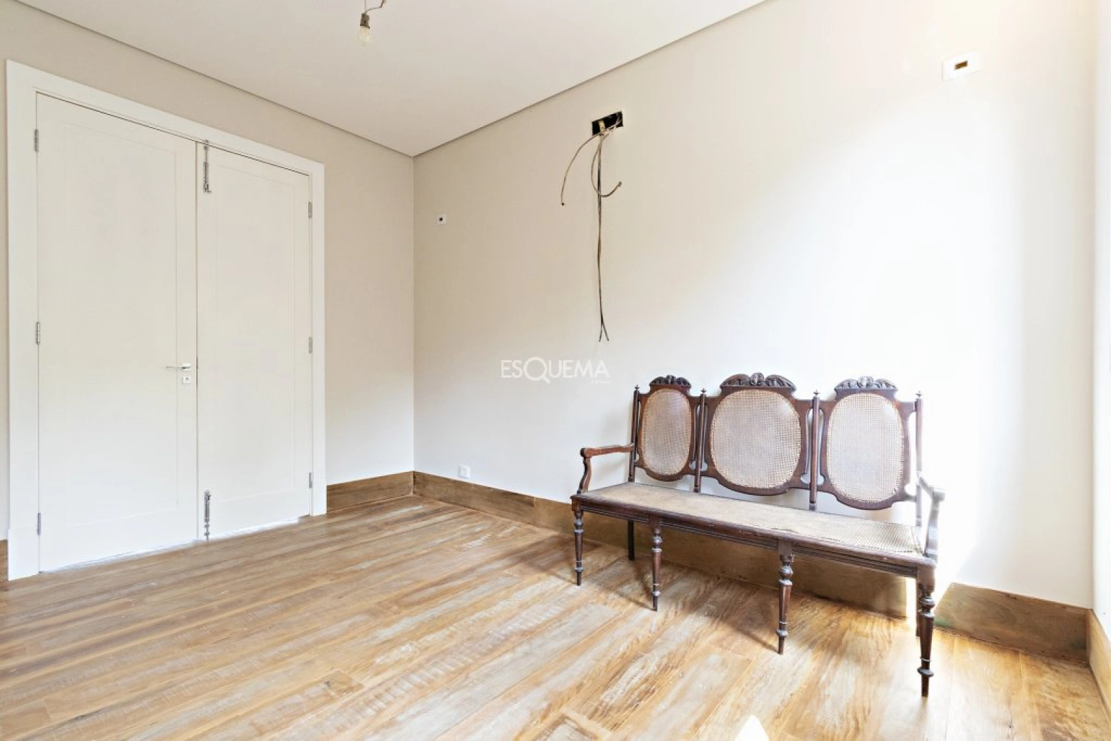 Casa nova com vista privilegiada - Imagem 11