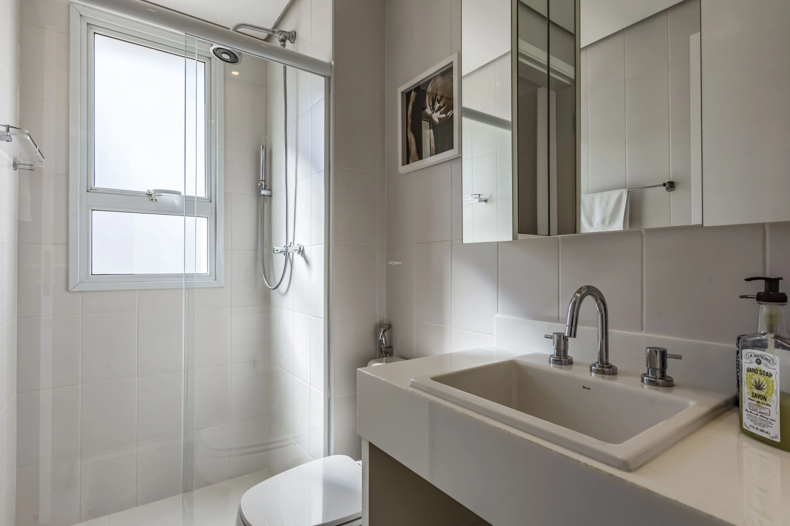 Elegância e sofisticação em cada detalhe - Imagem 14
