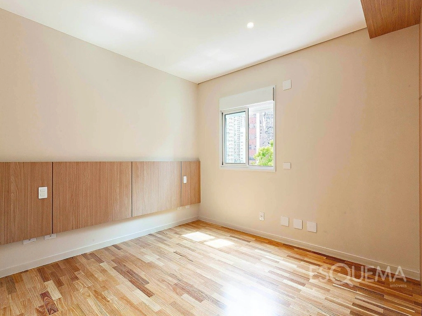 Apartamento duplex, bem localizado, próximo ao Shopping Iguatemi - Imagem 10