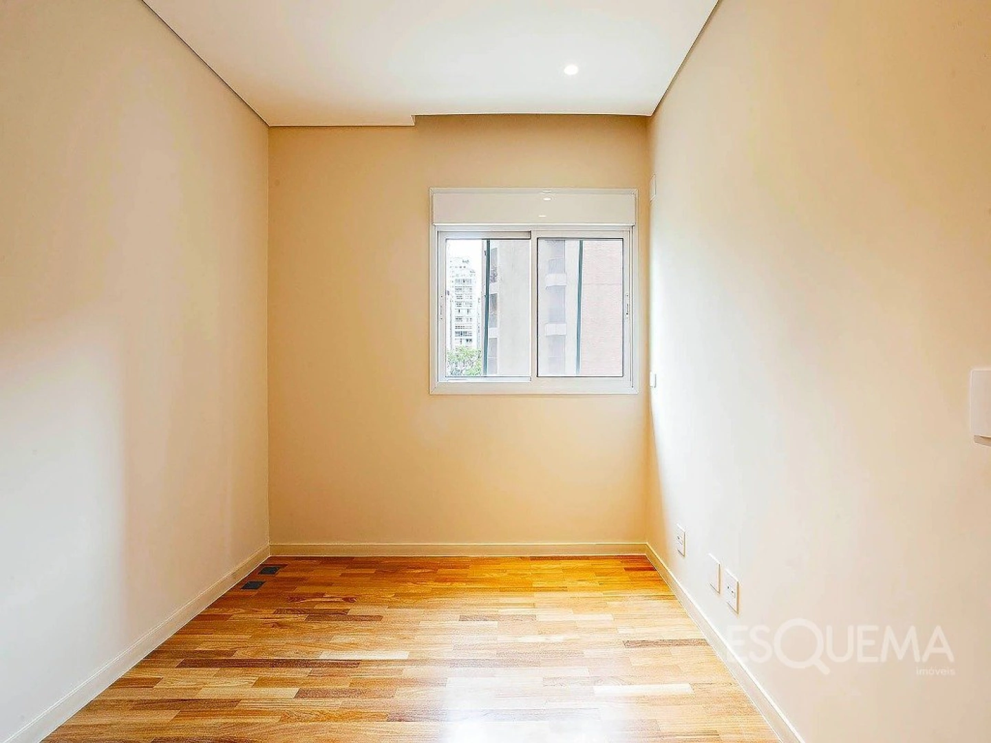 Apartamento duplex, bem localizado, próximo ao Shopping Iguatemi - Imagem 11