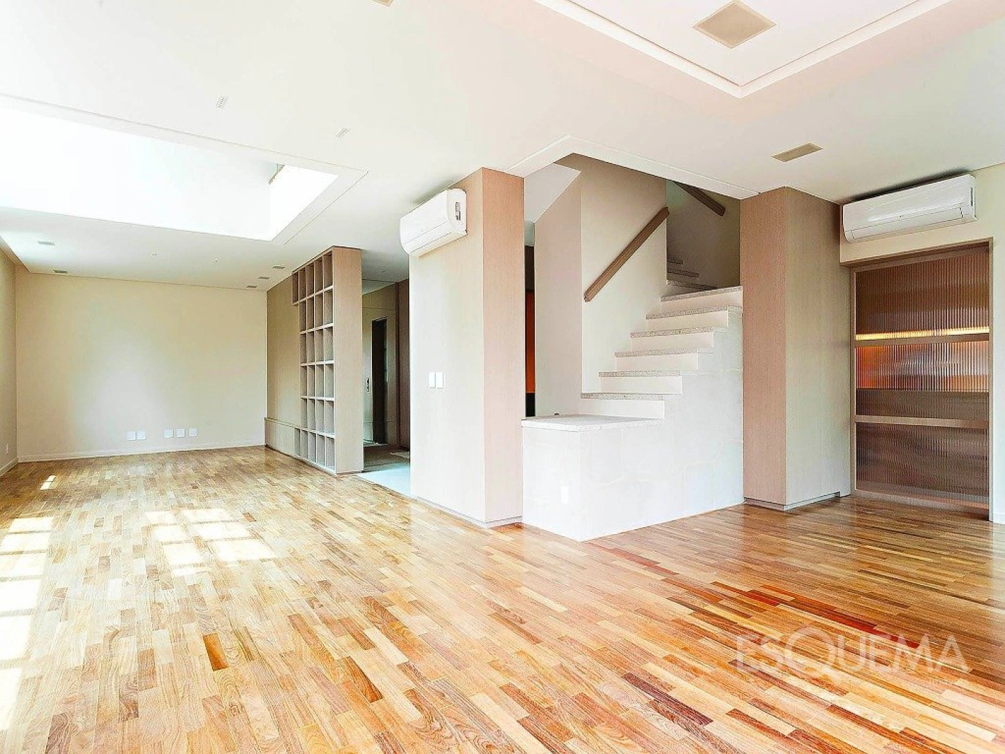 Apartamento duplex, bem localizado, próximo ao Shopping Iguatemi - Imagem 4