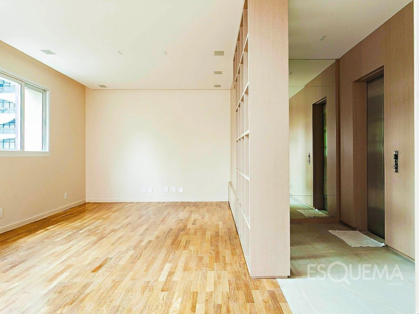 Apartamento duplex, bem localizado, próximo ao Shopping Iguatemi - Imagem 5
