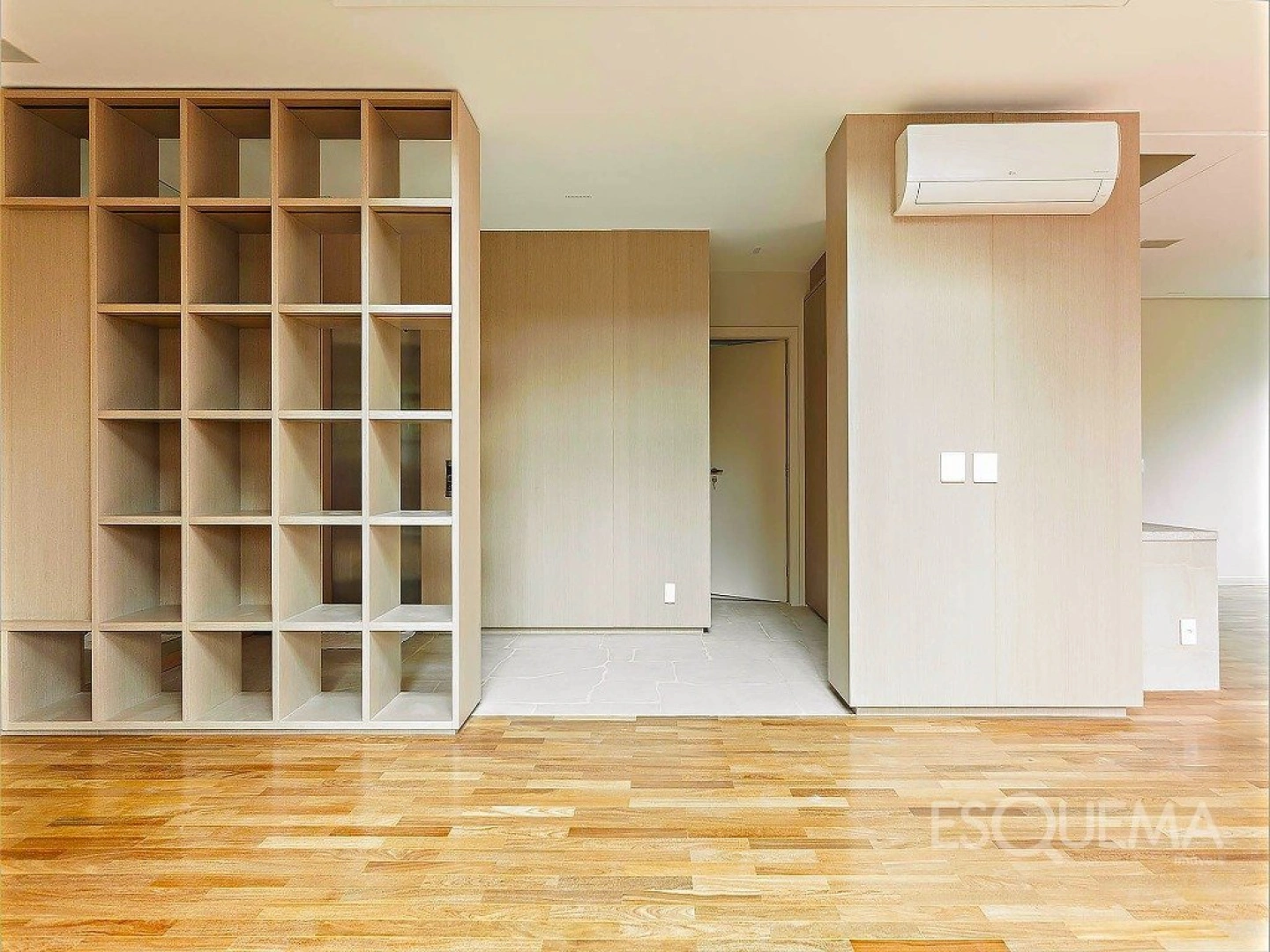 Apartamento duplex, bem localizado, próximo ao Shopping Iguatemi - Imagem 6