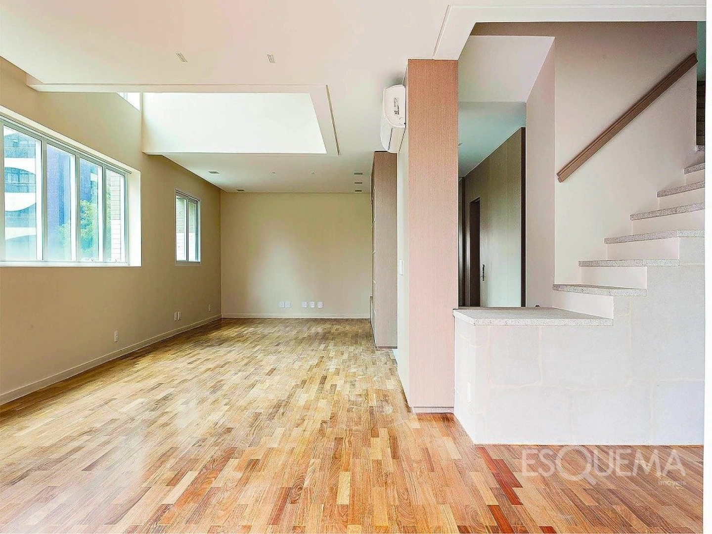 Apartamento duplex, bem localizado, próximo ao Shopping Iguatemi - Imagem 7