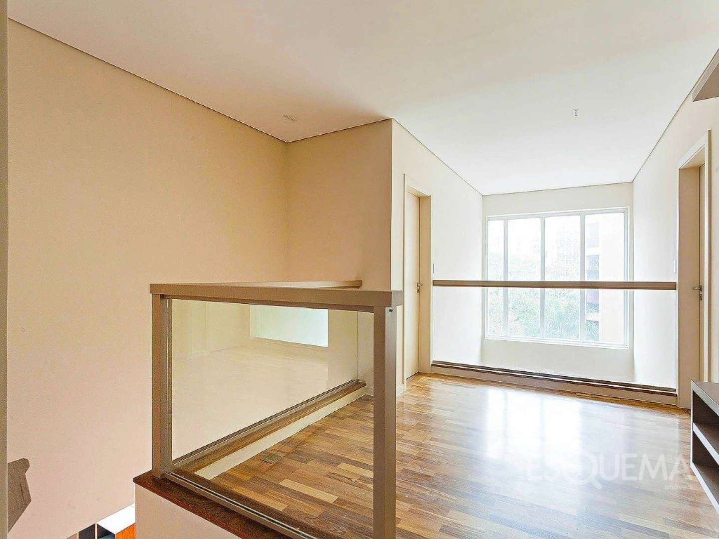 Apartamento duplex, bem localizado, próximo ao Shopping Iguatemi - Imagem 9