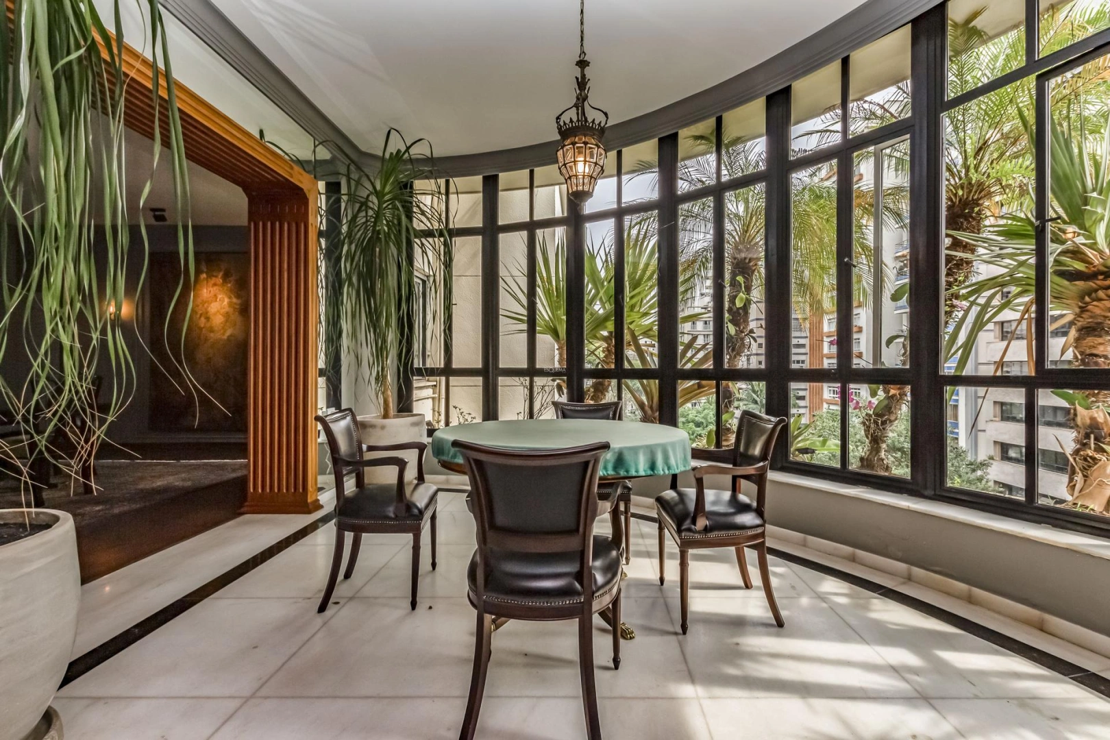 Apartamento próximo ao Parque Buenos Aires - Imagem 15