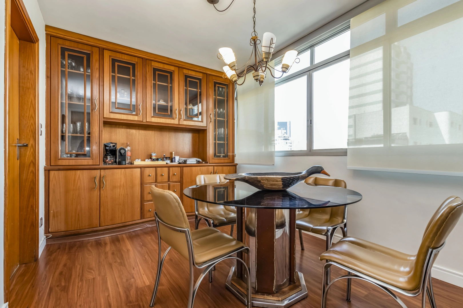 Cobertura duplex próxima à Praça Vilaboim - Imagem 15