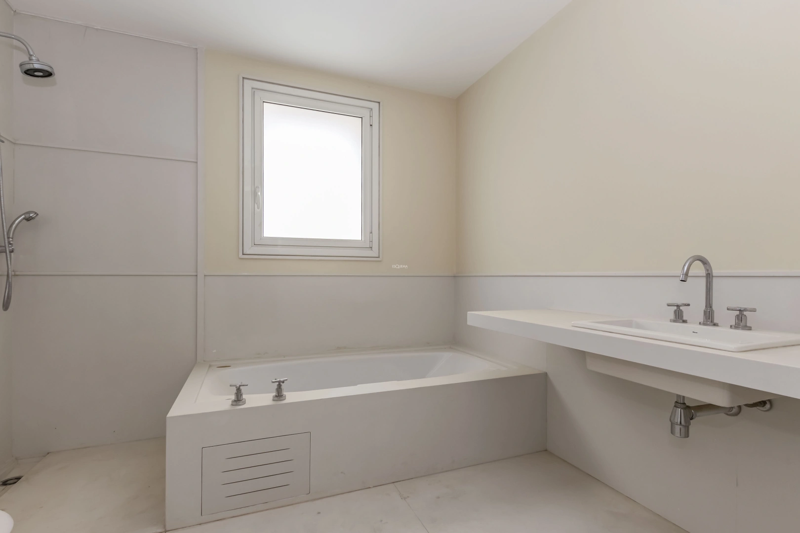 Apartamento em prédio com infraestrutura completa - Imagem 11