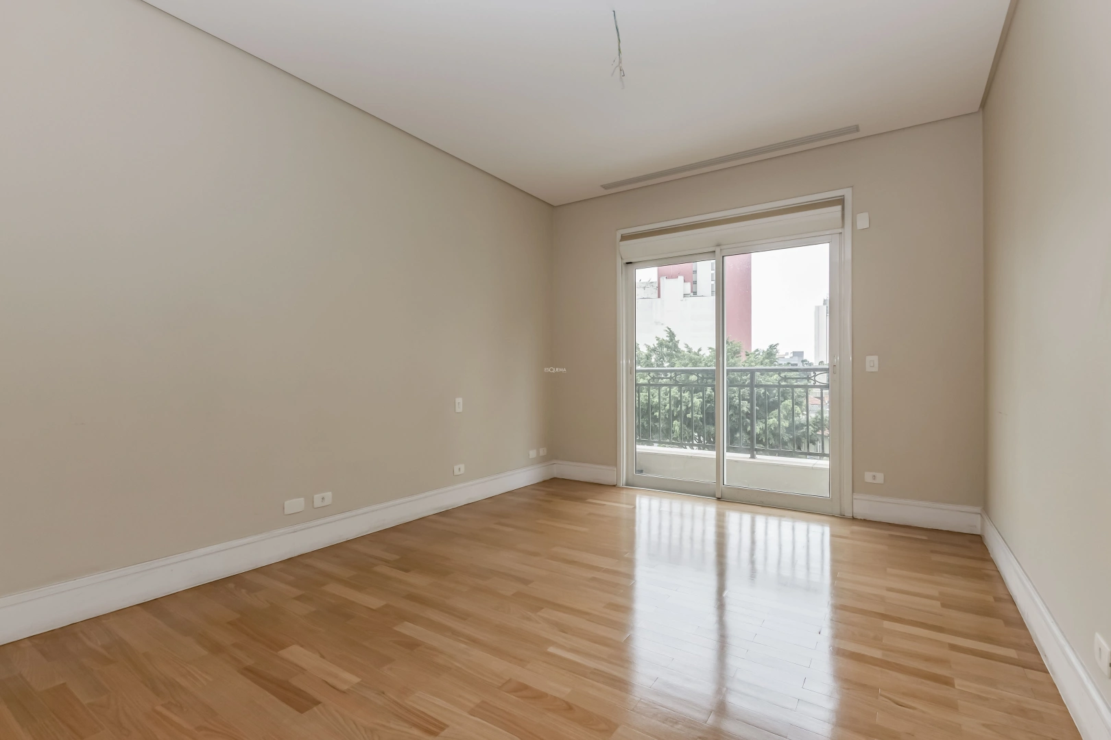 Apartamento em prédio com infraestrutura completa - Imagem 8