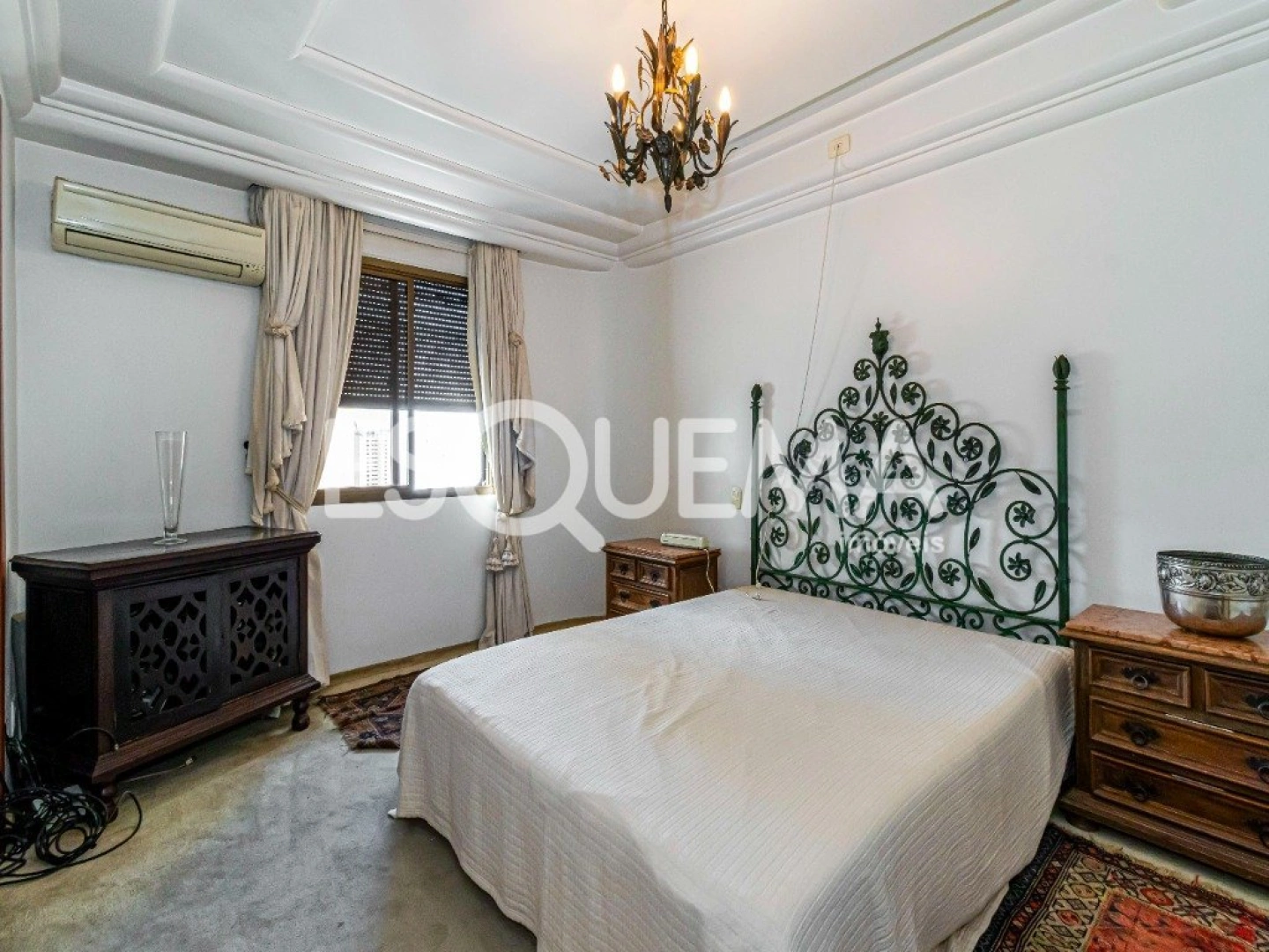 Cobertura duplex em localização privilegiada - Imagem 11