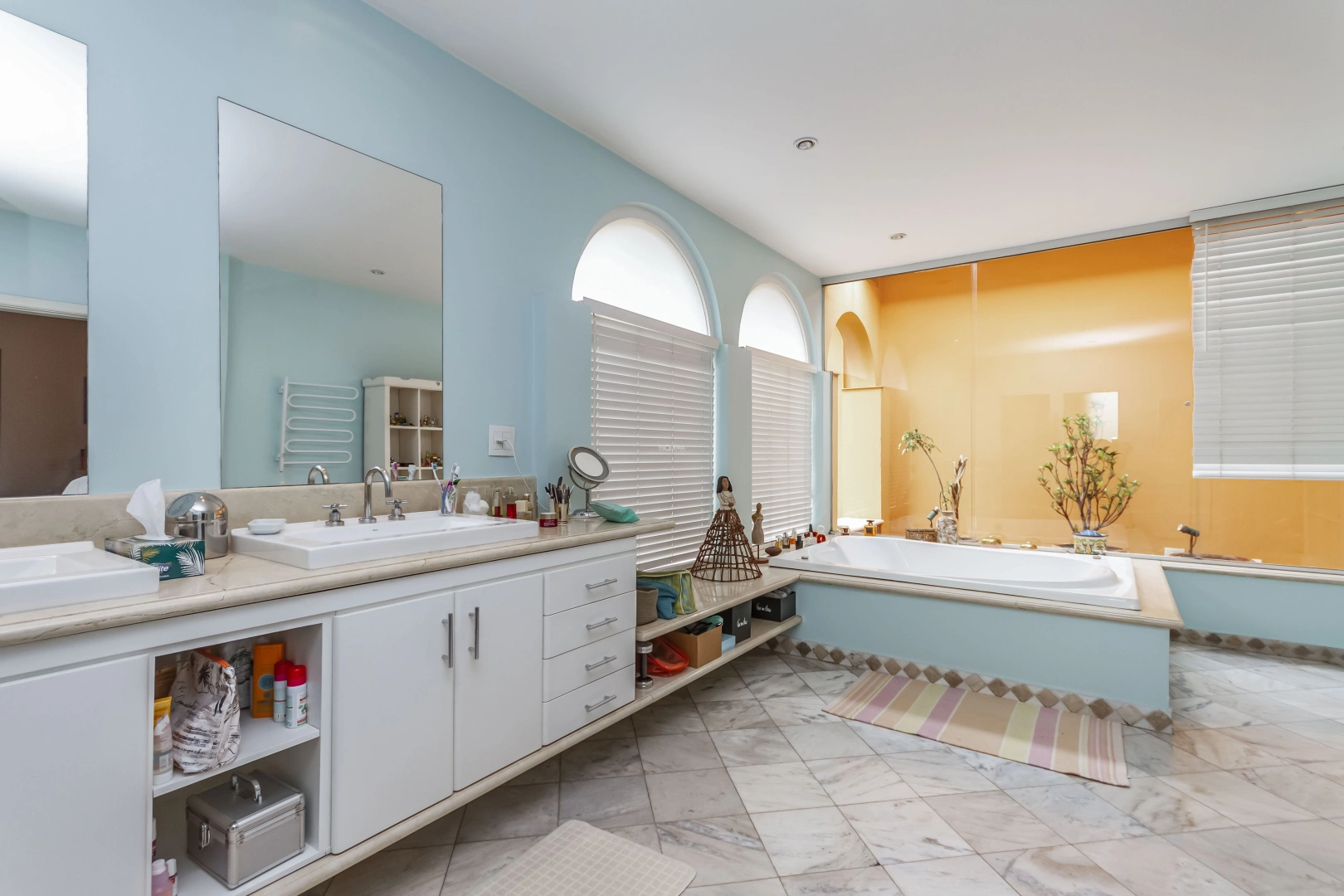Casa em condomínio fechado e com segurança - Imagem 15