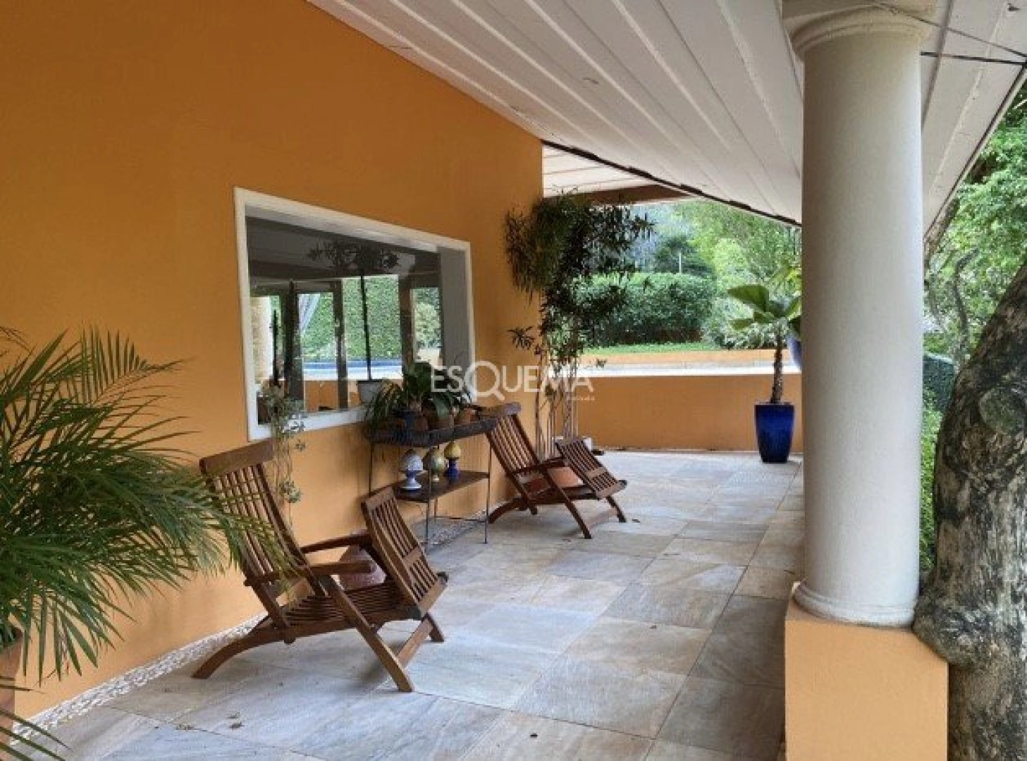 Casa em condomínio fechado e com segurança - Imagem 6
