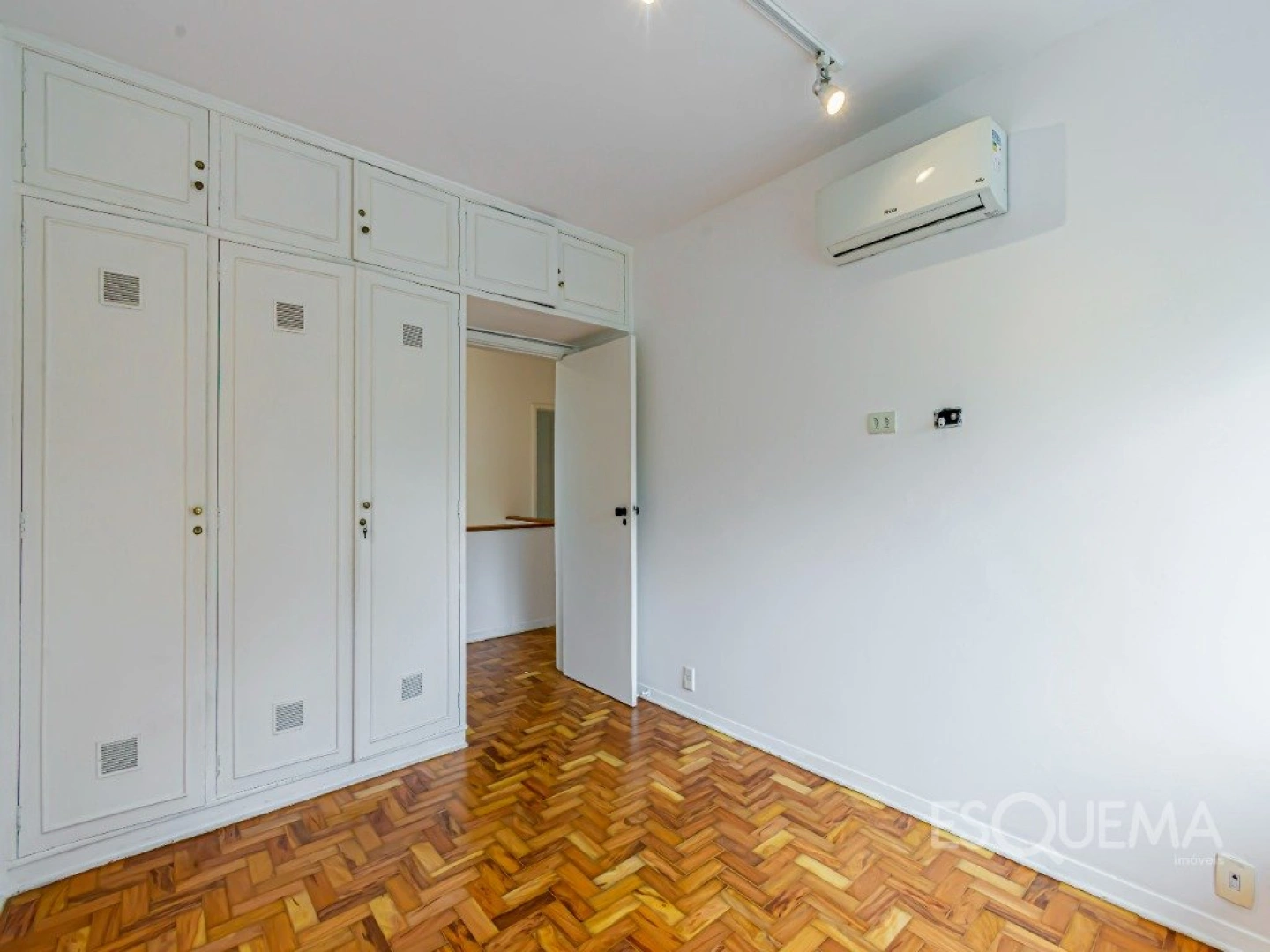 Casa reformada para locação no Alto de Pinheiros - Imagem 10