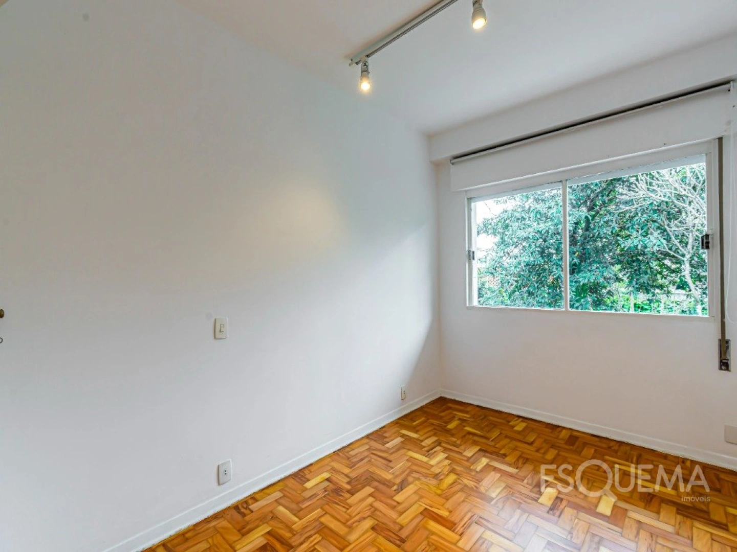 Casa reformada para locação no Alto de Pinheiros - Imagem 11