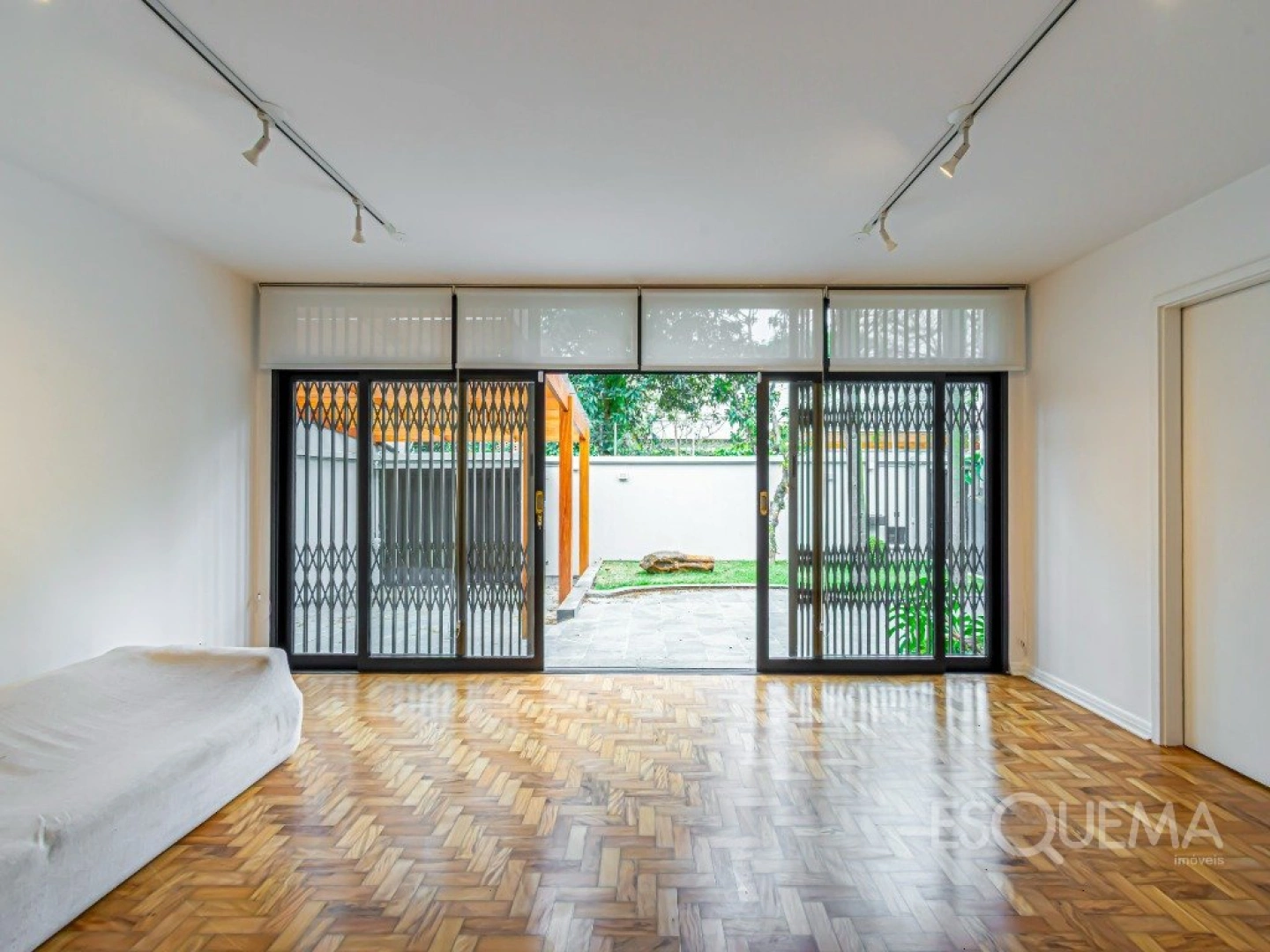 Casa reformada para locação no Alto de Pinheiros - Imagem 4