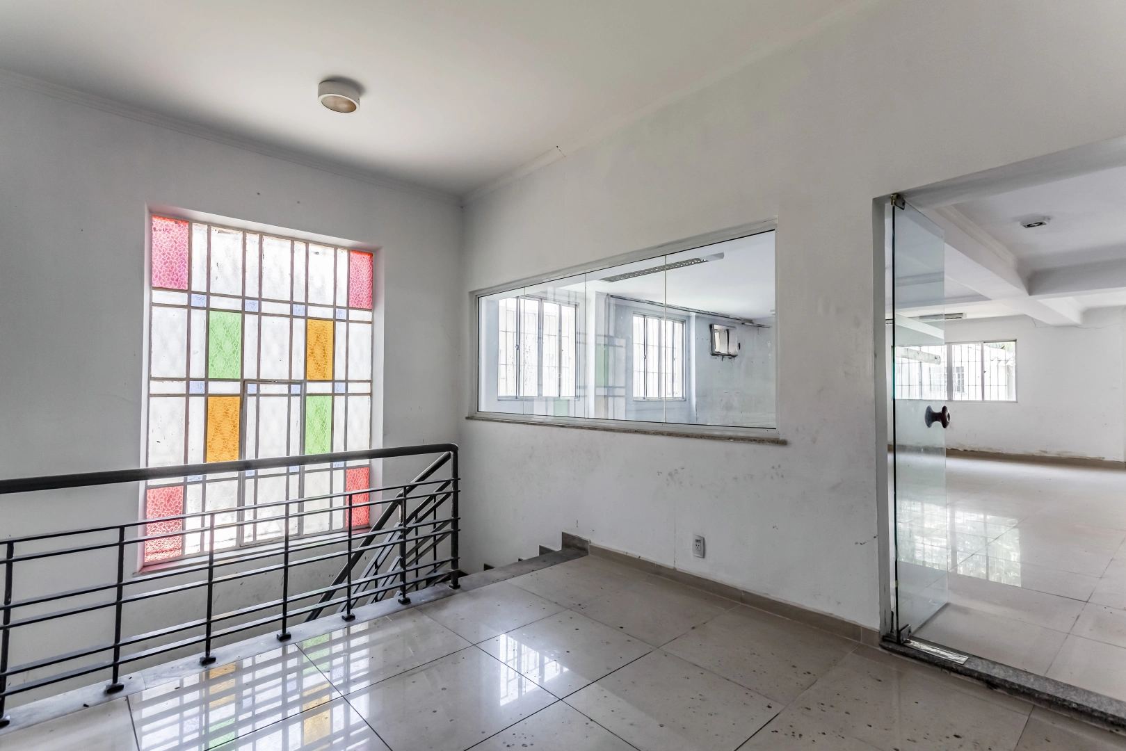 Casa comercial para retrofit no Jardim Paulista - Imagem 11