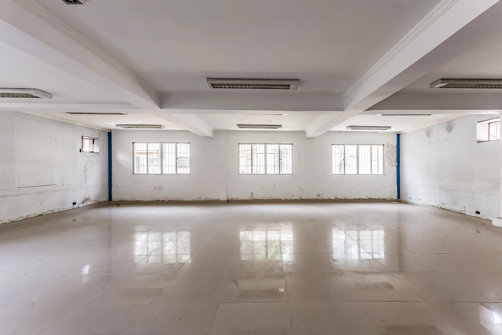 Casa comercial para retrofit no Jardim Paulista - Imagem 12