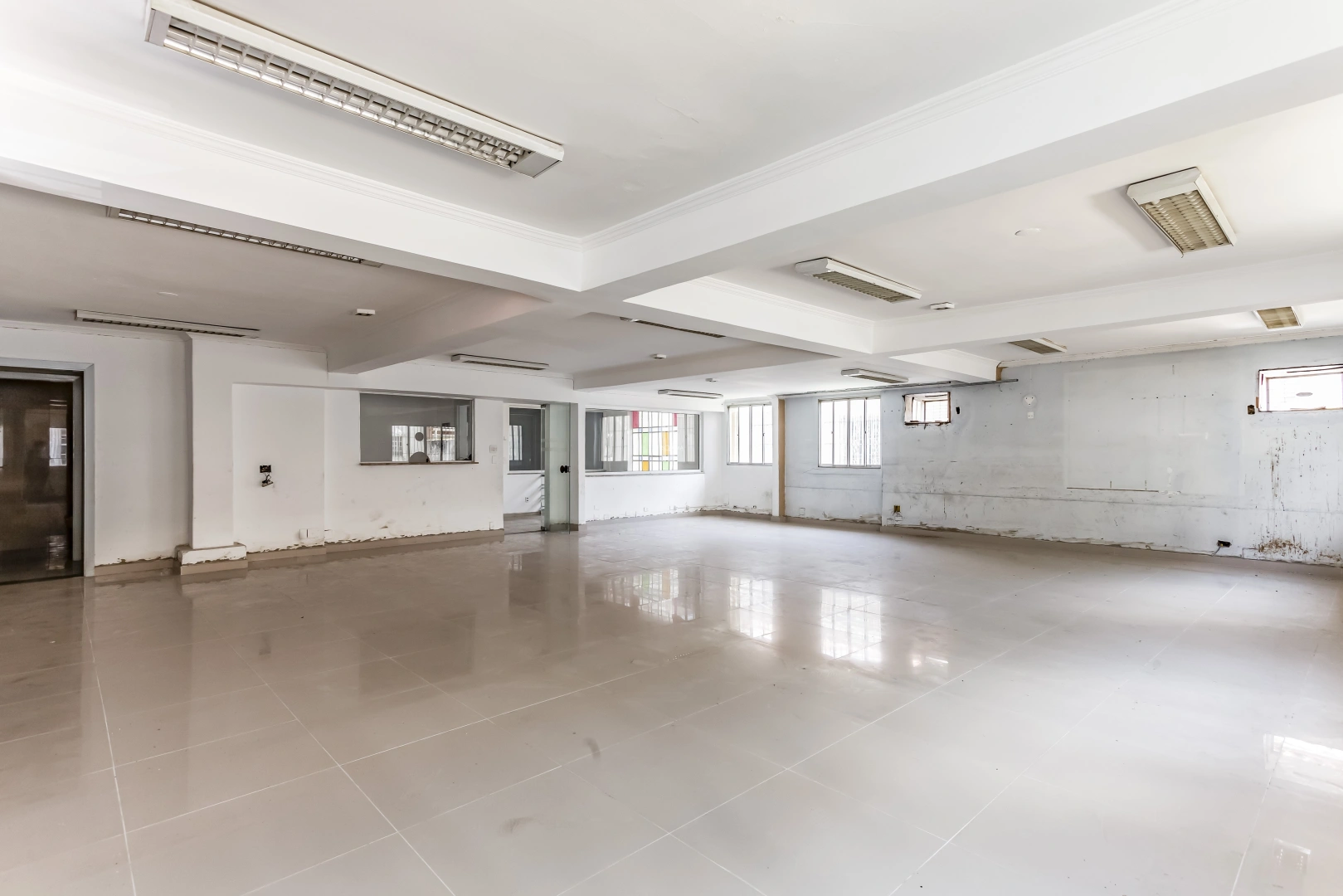 Casa comercial para retrofit no Jardim Paulista - Imagem 13