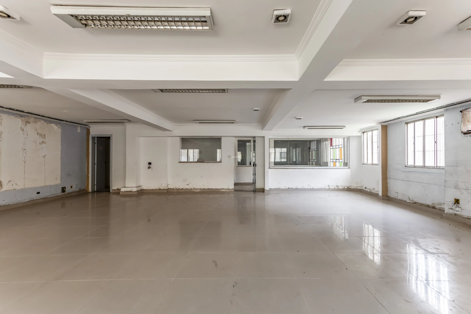 Casa comercial para retrofit no Jardim Paulista - Imagem 14